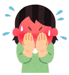 【嫁、興…】マイホーム相談に行ってきた。簡単な間取りの話が始まって、営業さん「床の間とかはお考えですか？」→なぜか嫁がｿﾜｿﾜﾓｿﾞﾓｿﾞしだした…