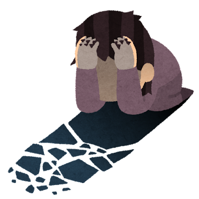 文系新卒で事務職に就職できたから勝ち組と思ってた結果…