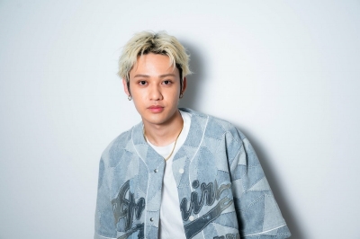 【超絶朗報】文春によるコムドットと人気アイドルの熱愛報道、相手アイドルは村重杏奈（27）だった【爆笑】