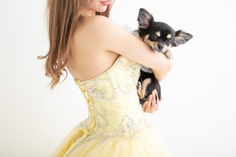 【画像】滝沢秀明が1600万貢いだと言われるキャバ嬢のご尊顔がこちら⇒www