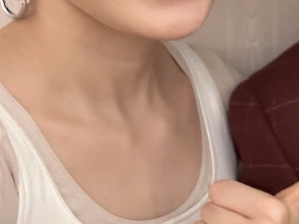 【画像】おっ■いが卑猥すぎてナーフされた女キャラwww