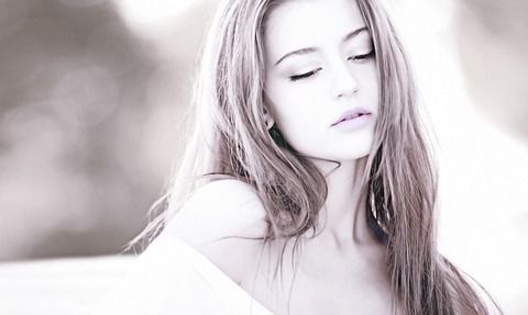 【画像】 アメリカの女子高生、レベチwww