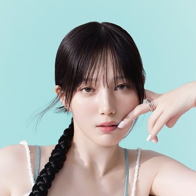 本田翼「カラオケ嫌いです。誰が素人の歌聴きたいねん！」