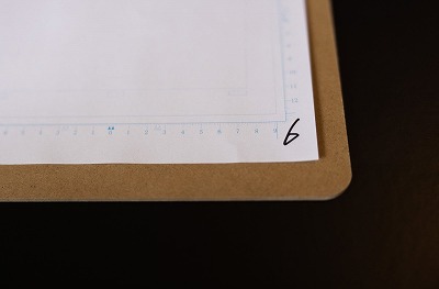 【画像】漫画家さん、マジで意味わからない武器を登場させるwww