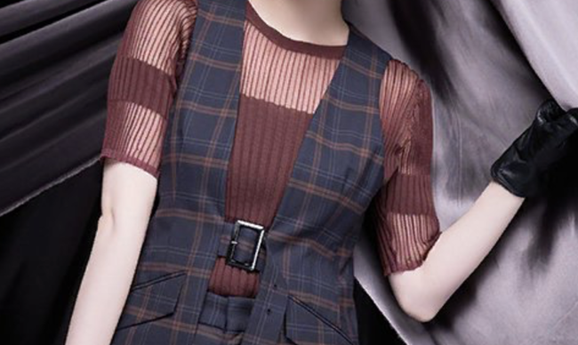 【画像】東山奈央さん、さすがにえちえちすぎるwww