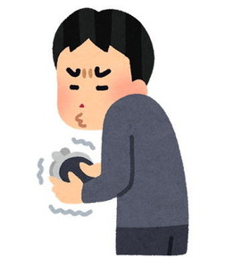 【ドン引き】デートはいつも全部割り勘なんだけど、彼の友達が働いてる居酒屋に連れてって貰った時、いつものように半分出そうとしたら「いいから」って制止して払ってくれ