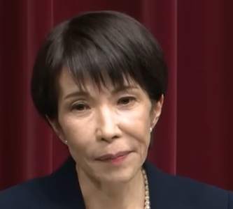 高市早苗「予算成立後に提出する法律案はかなり賛否の分かれるものになる」「信任をいただけたら力強く進めていく」