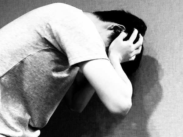 【愕然】ワイ「もうヤマト運輸なんか辞めてやる！！」→結果・・・！