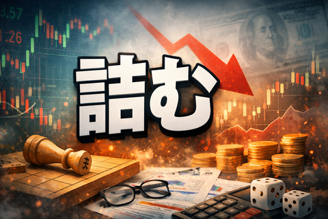 【悲報】楽天で統一した奴、SBIのクレカ積立還元を見て脳がバグるｗ