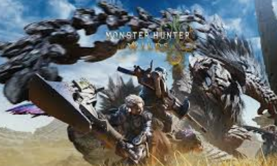 【動画】モンハンワイルズさん、1秒間に150回「DLC買った？」をチェックしてるせいで重くなっていたwww