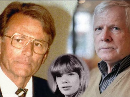 14歳の娘を奪われた父親が27年後に犯人を拉致して警察署前に置き去りに…フランス社会が支持した理由