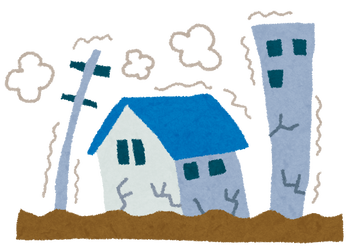 【感動】東北の大震災の時、会社の対策室で待機を命じられた。備蓄のカ麺を出したら、理系の高学歴のおじさん達は皆「これどうやって作るの…？」と戸惑っていた→