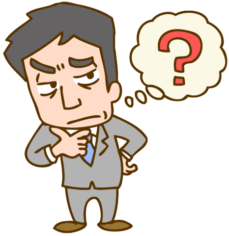 職人「今日中に終わらせます」ワイ（怪しい…現場チェックしに行くか）→結果www