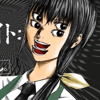 【裏バイト】凄い能力だった