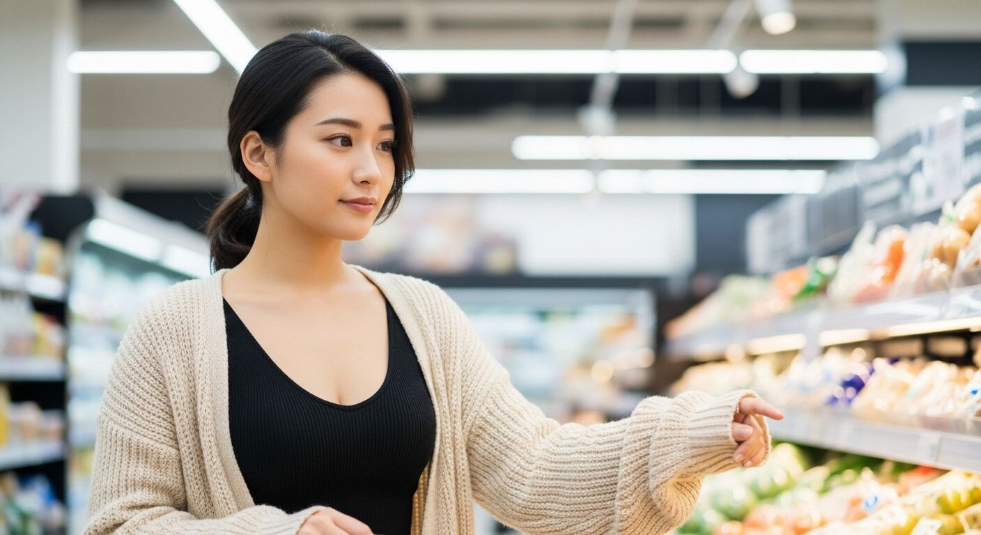 【ランキング】この1年で「売れた・売れなくなった商品」をご覧ください‥‥→