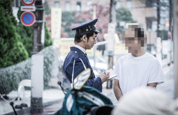 警察「昨日の同窓会であなたの同級生が殺害されました」ワイ「…ちょっと待て」⇒結果！