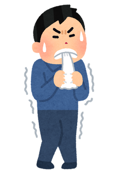 【家計】嫁が風呂の時にいつも40分流しっぱなしにするせいでガス代が高い。注意したら逆ギレされるし、腹が立って眠れない…