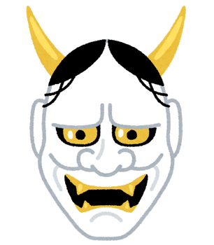 妹が塾から帰ってくるなり部屋に閉じこもって号泣。母親が妹に事情を聞きに行くと「ふざけるな！」と激怒しながらリビングに戻ってきた。その理由が→