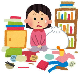 娘が額に傷を負った。医者『縫わなくちゃダメだね。毎日ガーゼを変える。抜糸は１週間後』私「はい」 → １週間後、看護師『』私「えっ」 → 実は…