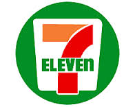 セブンイレブンのこれうますぎワロタwww