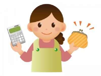 弁当持参で節約するのに、スタバで700円使う部下　「ラテマネー」が示す貧富の差