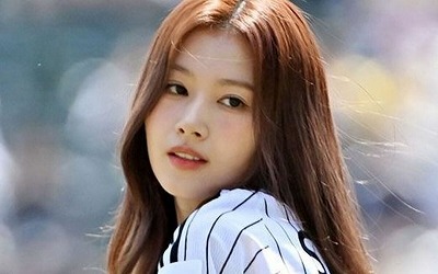 【画像】TWICEのサナとかいうワイらを勘違いさせてくる女がこちらwww