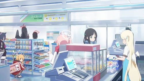 神谷宗幣「労働力が足りない？乱立するコンビニ、そこにそんだけコンビニいりますか？」