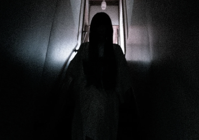 【画像】31歳医者さん、ダークソウルみたいな死を迎えてしまう