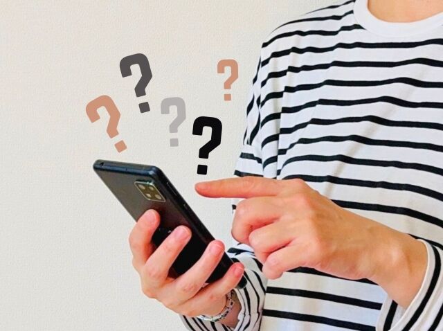 X民「この保温器のご飯おいしい！」→引用リプ「はぁまんついっつもあめでらったのよw」