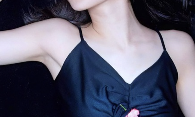 【画像】セッ■スレス夫婦、ようやく二人目の子供を授かった結果