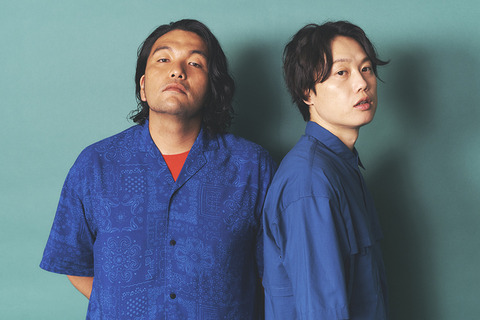 見取り図リリー　豊胸わかる？に即答「カチカチ。特アジア系の海外の豊胸は硬い」秋山竜次は整形に「皆同じ顔になってる」