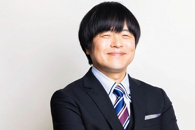 【悲報】バカリズムさん、Twitterに居る一般女性達をブチ切れさせて炎上してしまう・・・・・