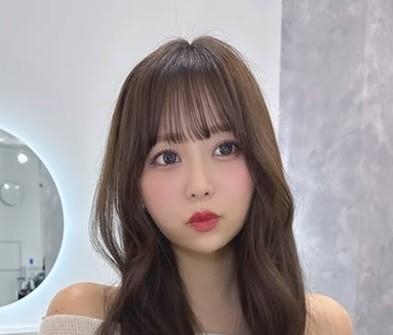 【朗報】井口裕香さん、デカパイでなんG民のアソコは･･･発射寸前！！