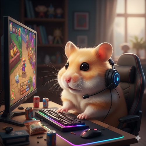 ガチのマジで「人生壊された」っコンテンツ