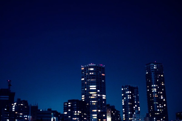 【悲報】遠野なぎこ（享年45）が亡くなってたマンションの一室、特殊清掃が入りピカピカになっても買い手つかず･･･