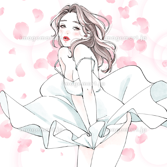 【画像】JDが飲み会でM字開脚される！！