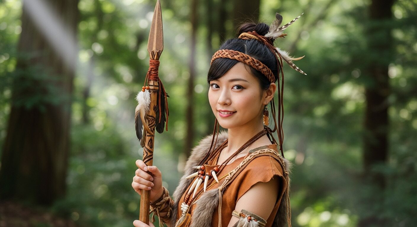 【脱中国】レアアース、群馬にありました　日本大勝利へ