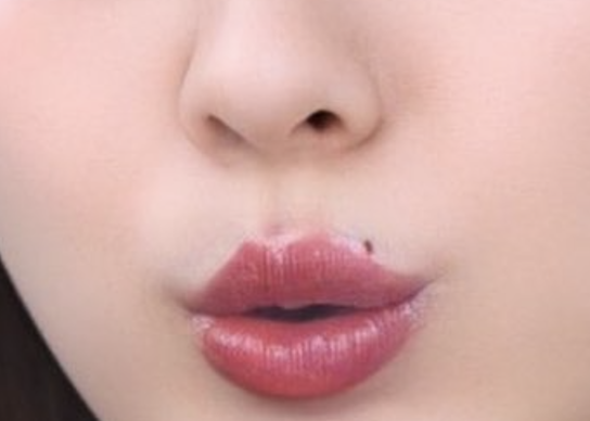 【動画】アメリカのJK、ガチで顔ヌキできる