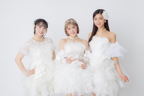 Berryz工房 伝説の冠番組が一夜限りの復活！『起立！礼！着席！』2時間の生放送特番が決定