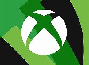 【朗報】Xbox アプリが Arm ベース Windows 11 PC で利用可能に、ゲームもローカル動作