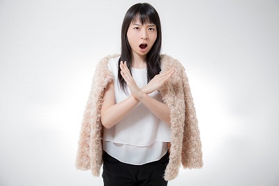 【悲報】婚活女さん、どんなに譲歩しても身長だけは絶対に譲らない模様・・・・