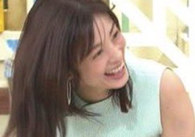 【画像】上戸彩(40)の完熟ふわふわお●ぱい、ガチでめちゃくちゃ美味しそう！