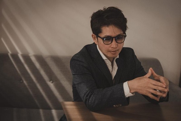 か◯や女店員「いらっしゃいませーカウンター席へどうぞ」→ 論破し教育してあげた結果→！