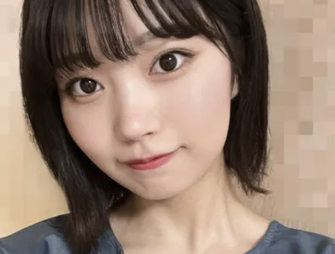 【速報】アルノの薄着姿、マジでやらしいwww