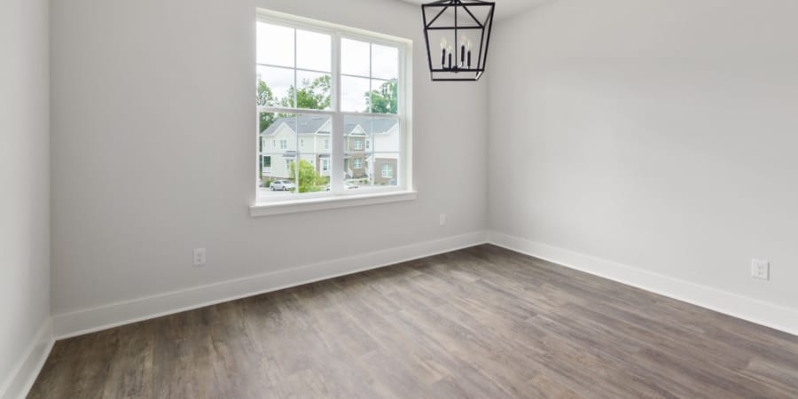 脳は「記憶しやすい部屋」を知っている――出来事の前から