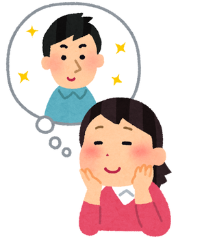 【報告者がry】男の心変わりは当然だと思うんだけど、女の心変わりは一瞬「その女おかしくね？」って思ってしまい腑に落ちない…この感覚はなんなんだろう？