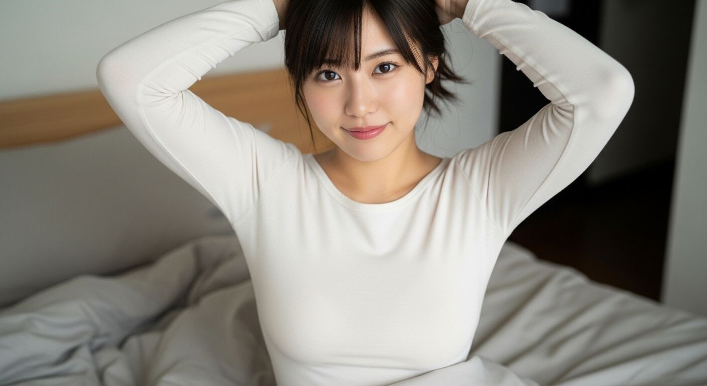 【教えろ】てめえら「ヒートテックはクソ」なら正解はなんだ？？？？？？