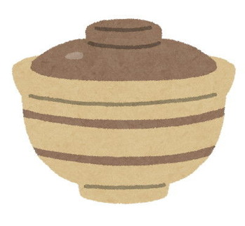 【変な客】丼物の店で隣に座った女性客が無理な注文をして店員に食いさがり、やっと注文したと思ったら次は醤油かけすぎたからと食べかけを無料交換しろと言い出した→