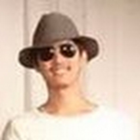 今だから言うけど、布団ちゃんのゲーム実況って配信者の中でも下位の実力だよな