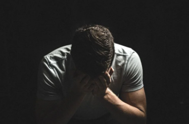 仙台在住の俺「娘さんを下さい」東京の彼女親「田舎にはやれん！」俺「わかりました。お邪魔しましたー」彼「え？ちょっと待ってよ！」→結果…